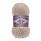 Alize Cotton gold 67 Béžová